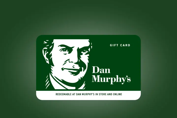 voucher-image