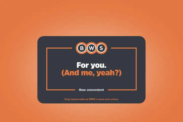 voucher-image