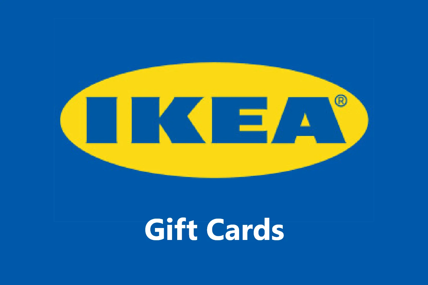 IKEA