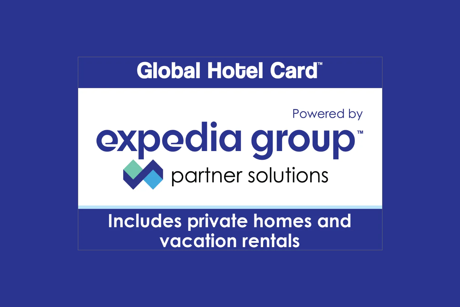 voucher-image