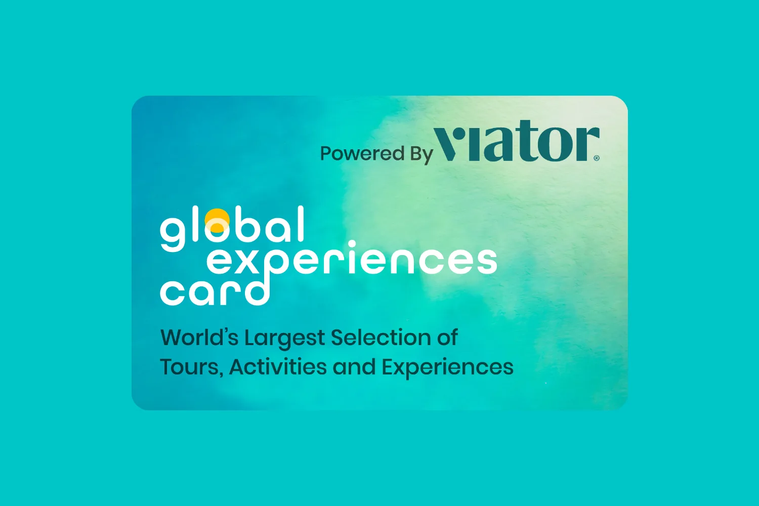 voucher-image