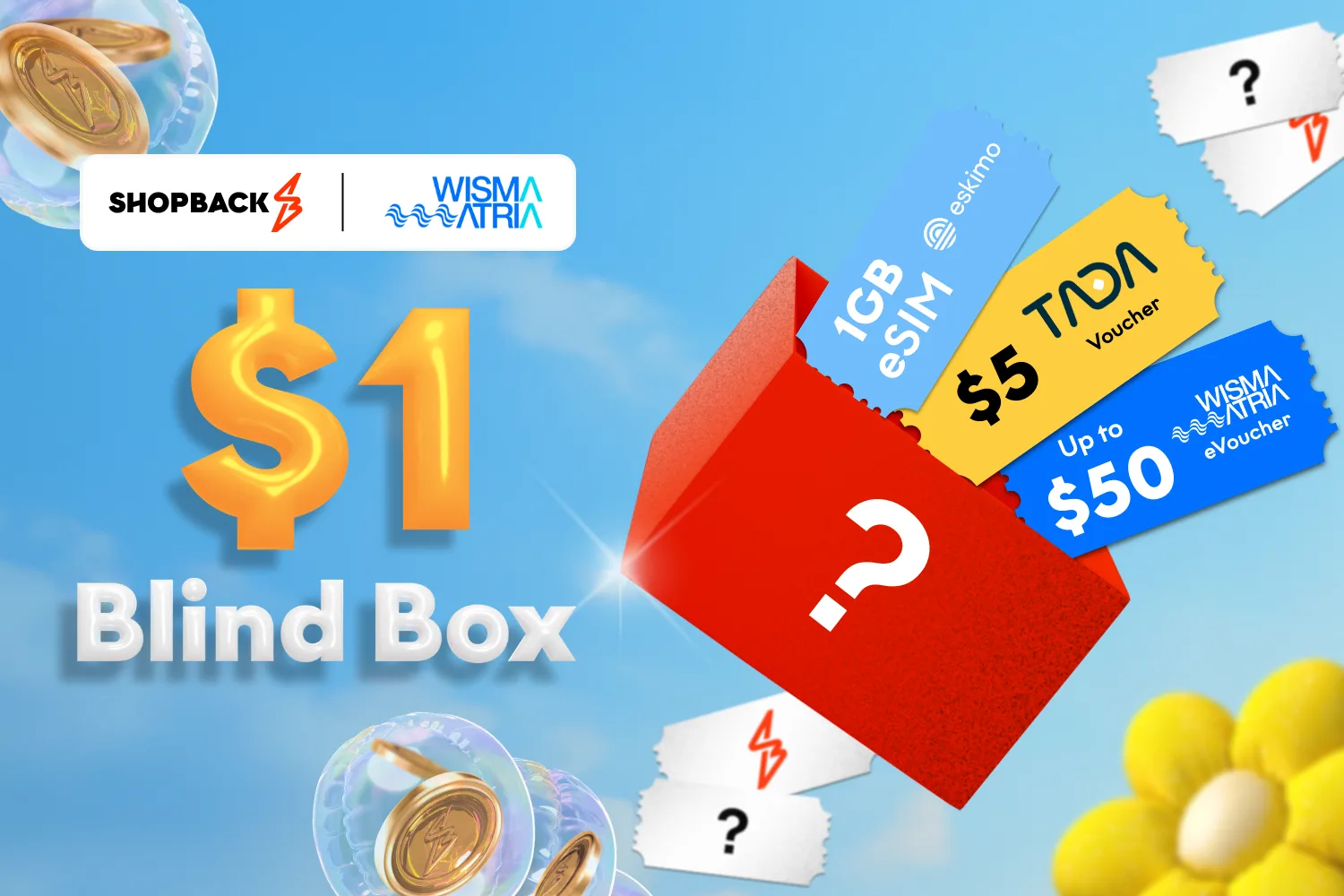 voucher-image