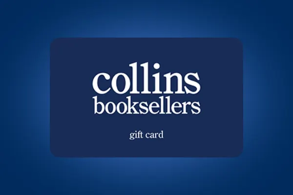 voucher-image
