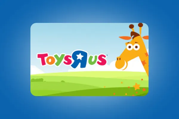 voucher-image