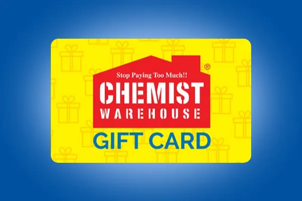 voucher-image