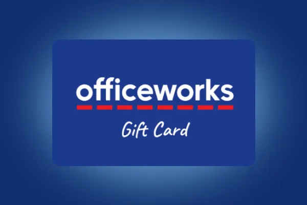 voucher-image