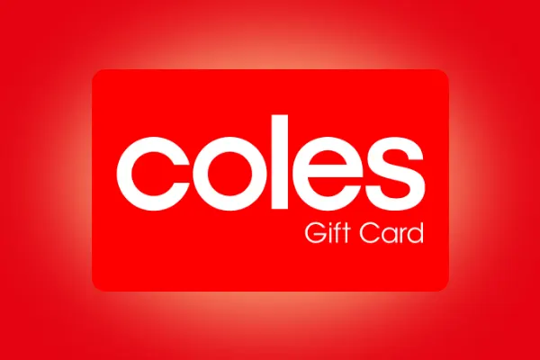 voucher-image