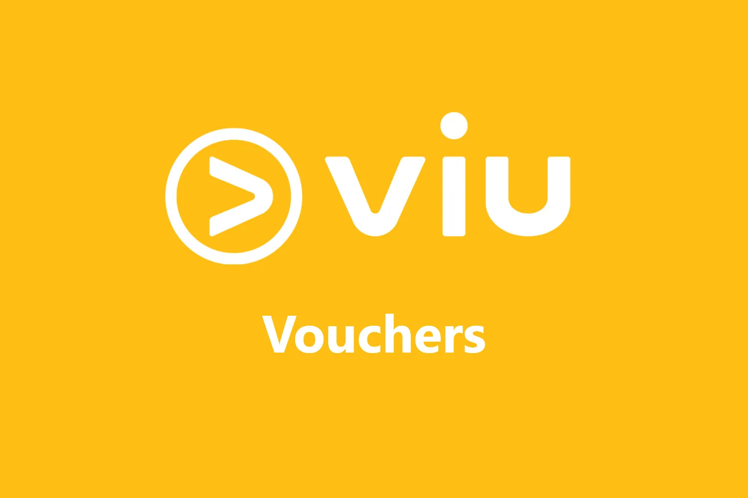 Viu