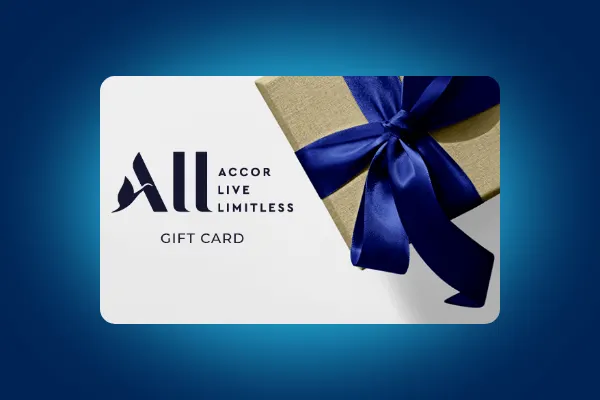 voucher-image