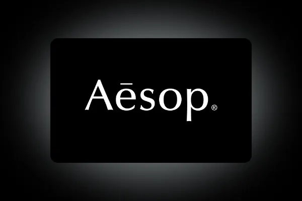 voucher-image