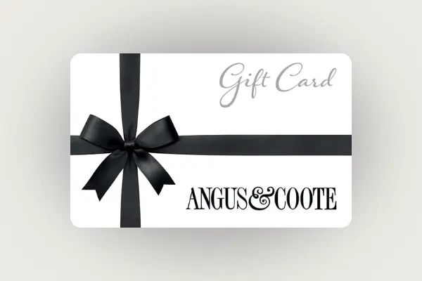 voucher-image