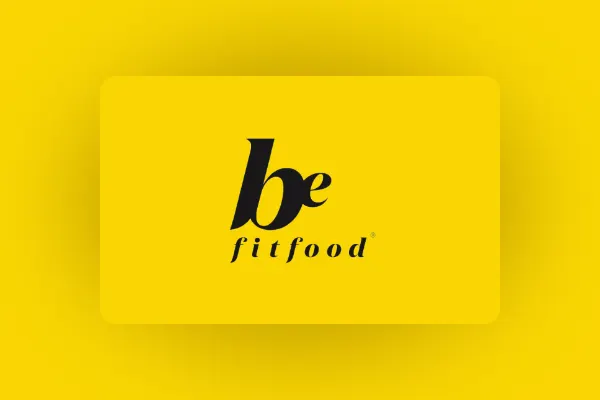 voucher-image