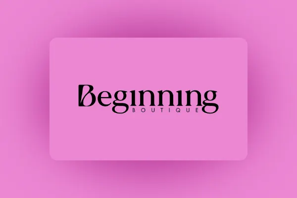 voucher-image