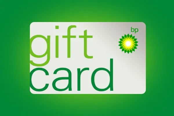 voucher-image