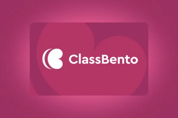 voucher-image