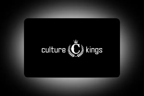 voucher-image