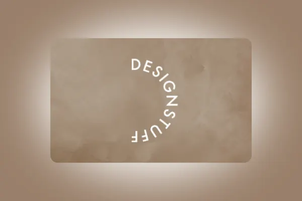 voucher-image