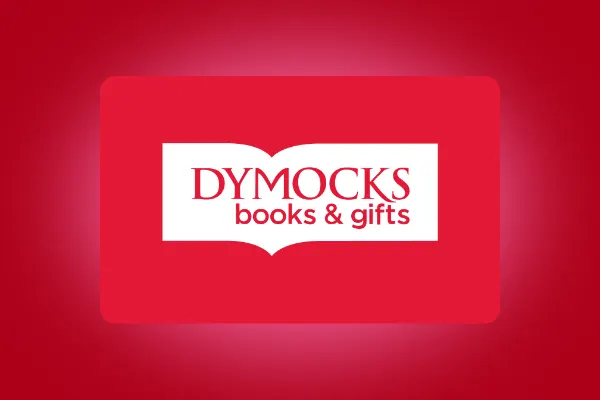 voucher-image