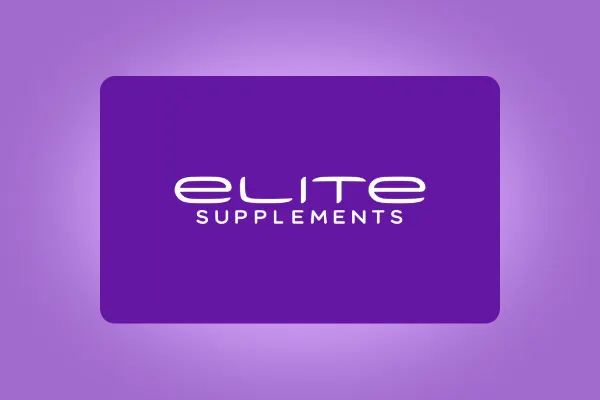 voucher-image