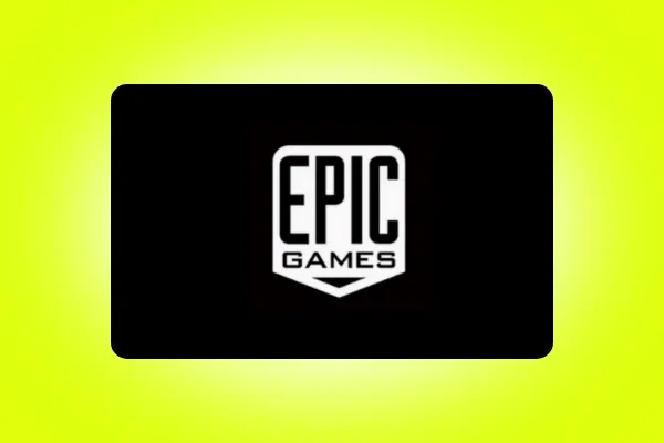 Epic Games