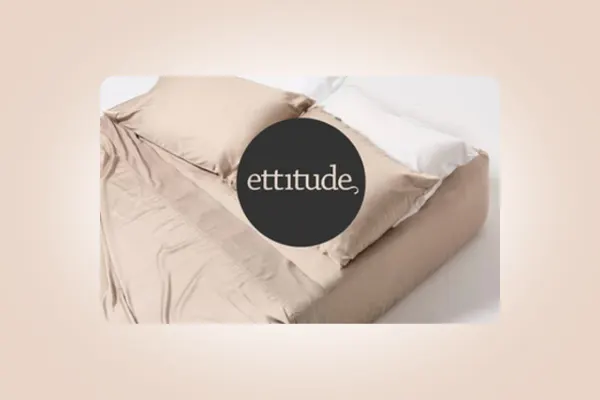 voucher-image