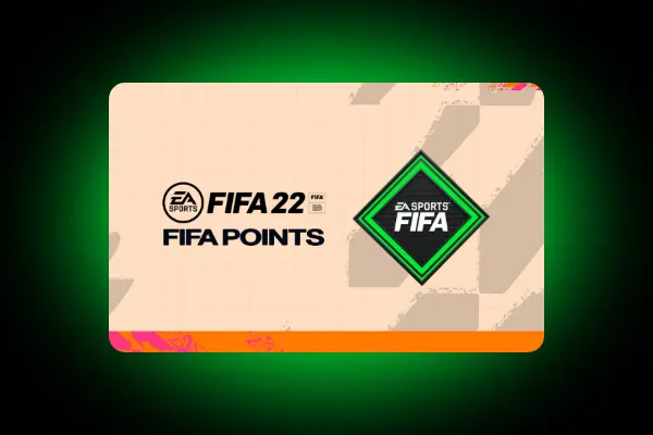 voucher-image