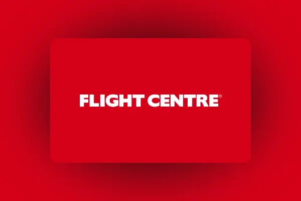 voucher-image