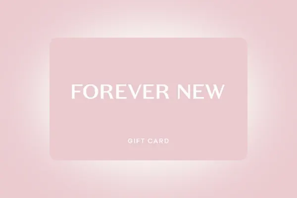 voucher-image