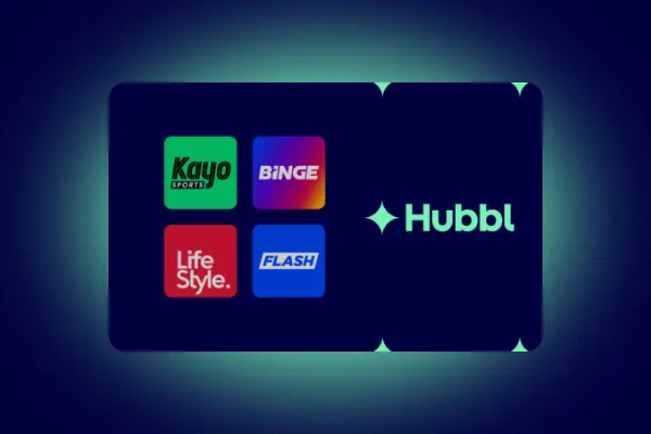 voucher-image