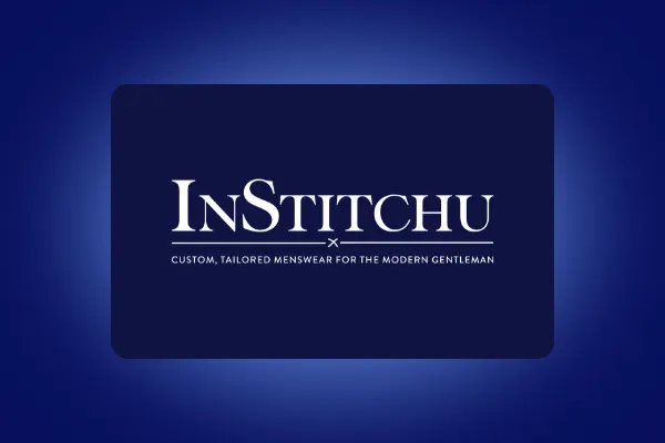 voucher-image