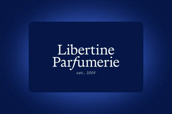 voucher-image