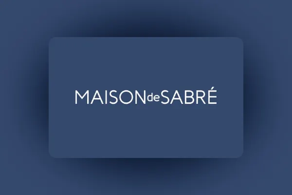 voucher-image