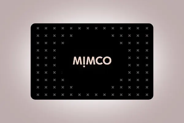voucher-image