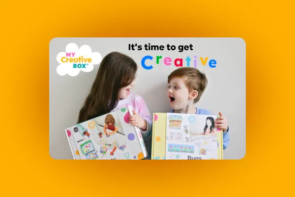 voucher-image