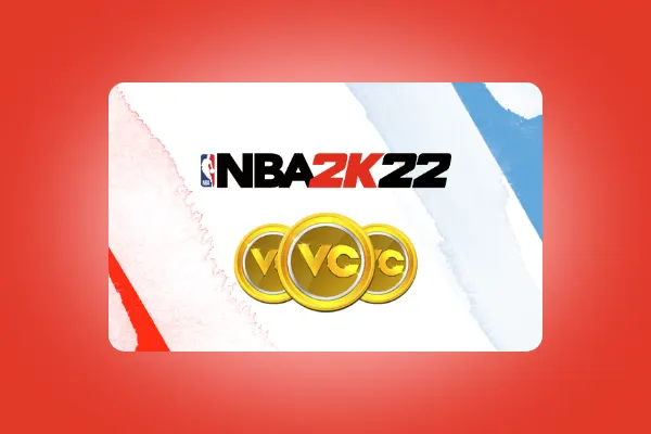 voucher-image