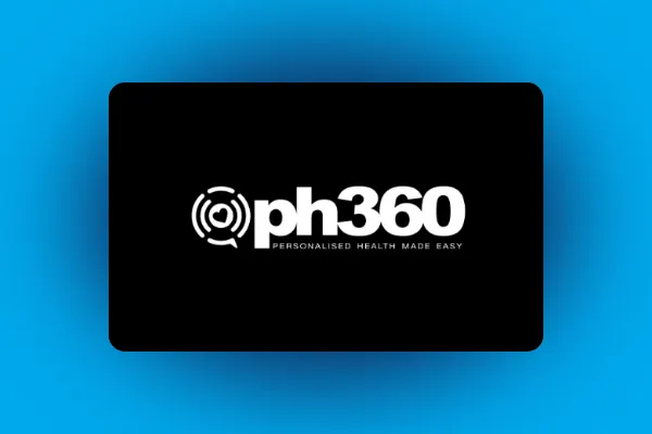voucher-image