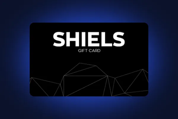 voucher-image