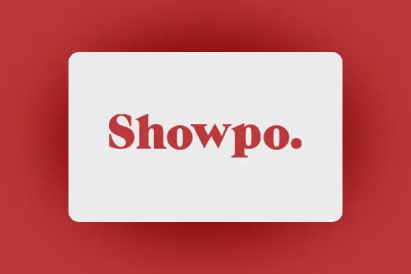 voucher-image