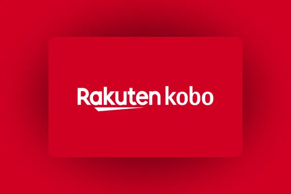 voucher-image