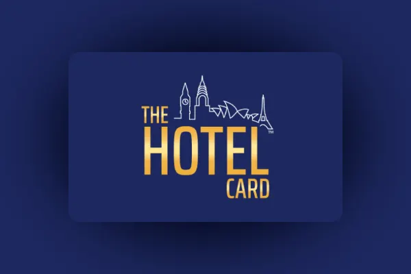 voucher-image
