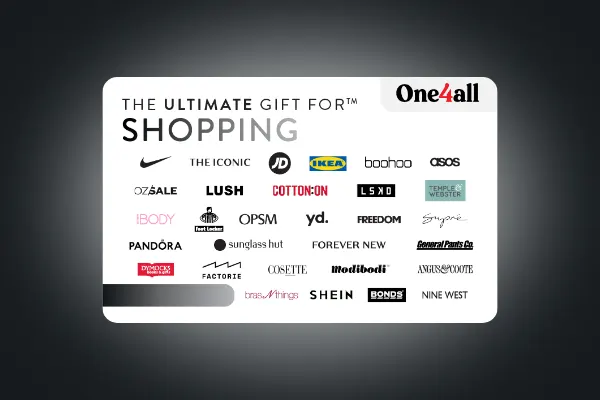 voucher-image