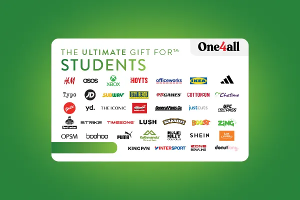 voucher-image