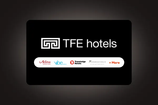 voucher-image
