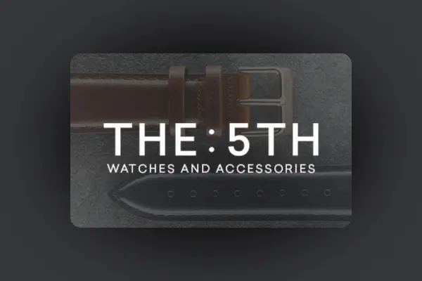 voucher-image