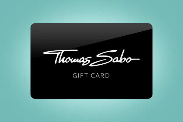 voucher-image