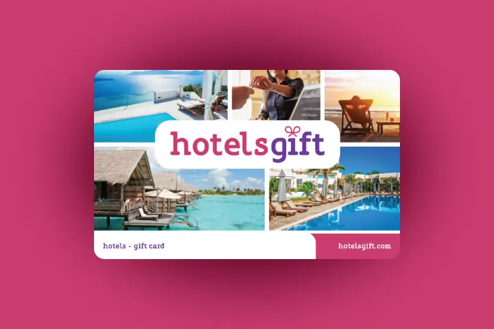 voucher-image