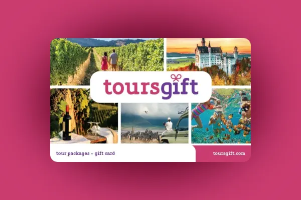 voucher-image