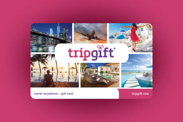 voucher-image