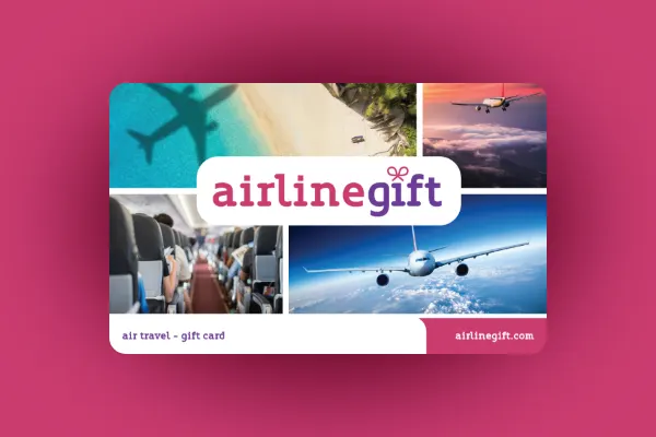 voucher-image