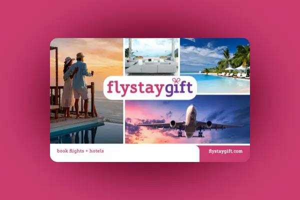 voucher-image